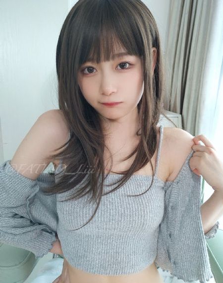 2024最新好看的电视剧推荐_蓝光电影在线看