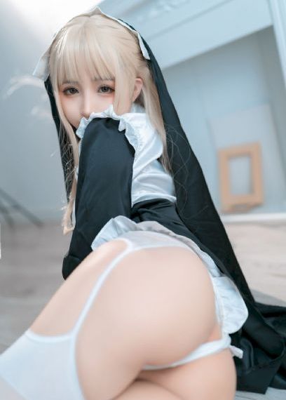 好好疼爱在线观看完整版_DVD完整版观看