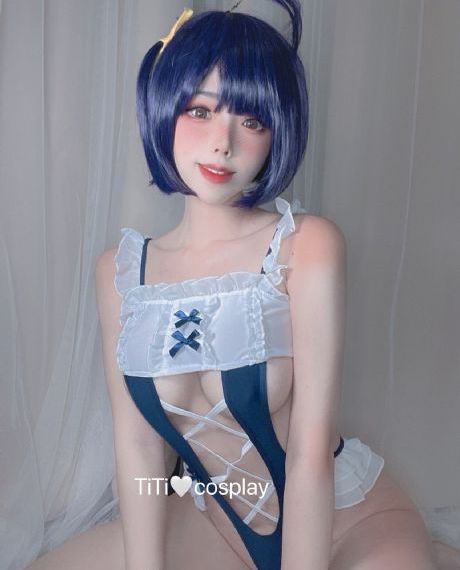 人97人妻人人澡人人爽_1080免费观看