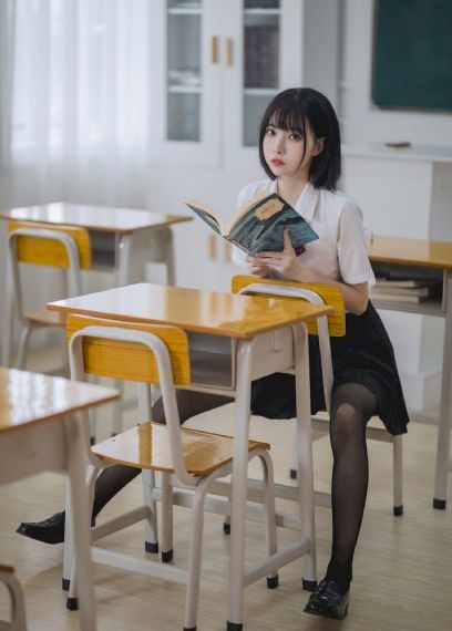 人獸交xxoo变态另类_蓝光原盘在线观看