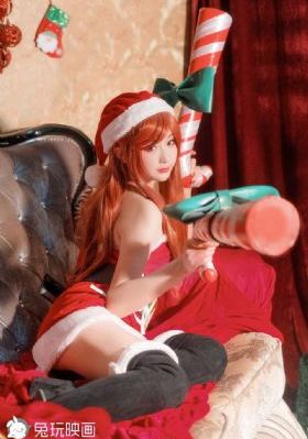 欧美裸体体表演_蓝光免费在线观看