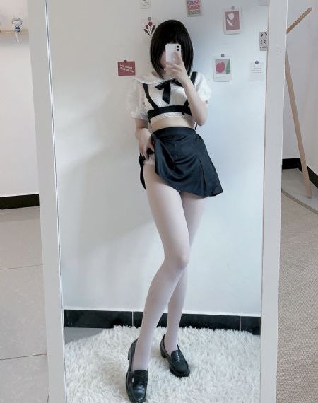 直接看的网站_蓝光免费观看视频