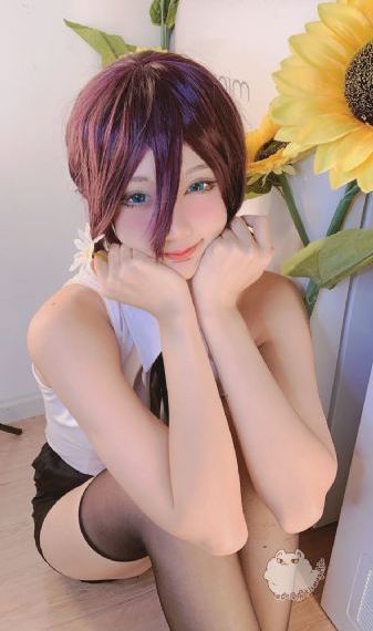 美女做爱边_在线免费观看电影