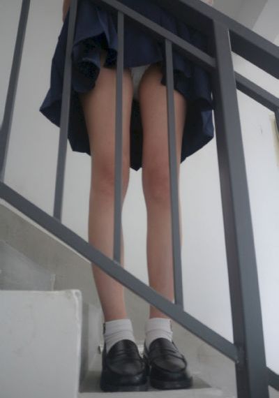 欧美一区不卡成人日韩中文字幕_在线观看电视剧