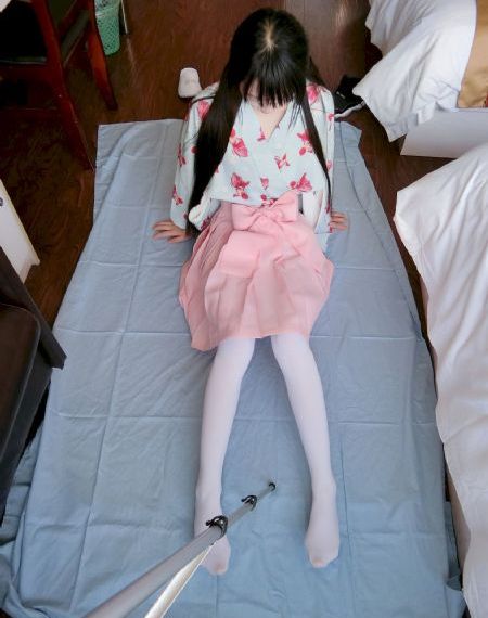 五月婷婷欧美激情_BD国语HD高清在线观看