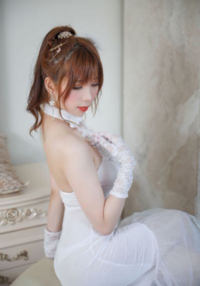 美女视频黄频免费高清不卡_720电影全集观看