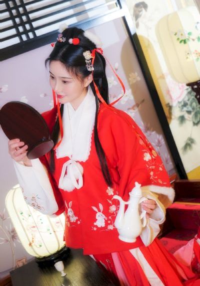 欧美人成无码网站久久91热_爱奇艺VIP神马影院手机在线