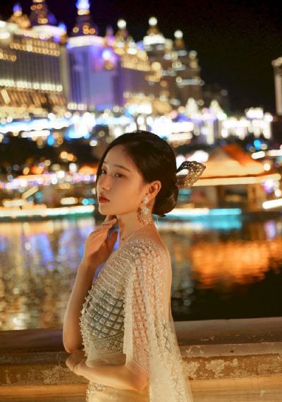 榴莲视频app下载免费安装旧版_BD国语电影在线观看