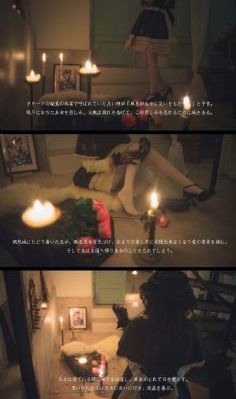 美女一级毛毛片_蓝光免费在线观看
