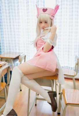 服部圭子熟女五十路av_迅雷极速版下载