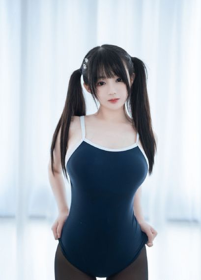 欧美热妇xxxxxaaaaa_4K高清迅雷在线观看