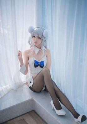 无敌神马7在线观看在线播放_蓝光免费在线播放