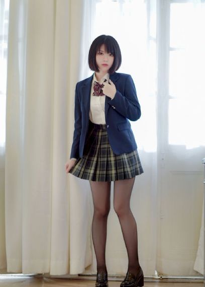 国产18一19sex性护士_高清免费观看最新