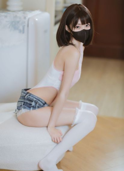 亚洲精品色网站视频_1080P在线观看完整版