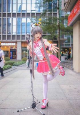 国产欧美成人精品_BD韩语视频大全