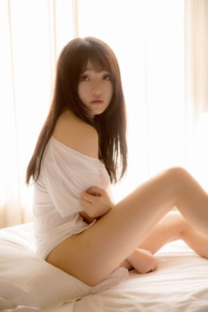 倩女幽魂台湾版无删减_DVD高清迅雷在线观看