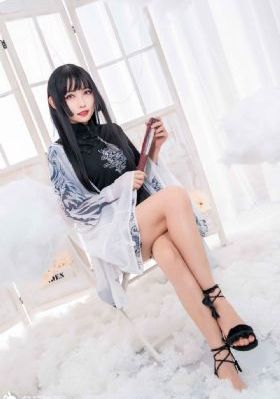 尤物人妻的哀羞呻吟_4K电影完整版在线观看