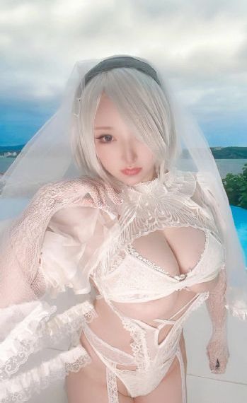 小镇姑娘完整版在线观看_免费手机在线看片