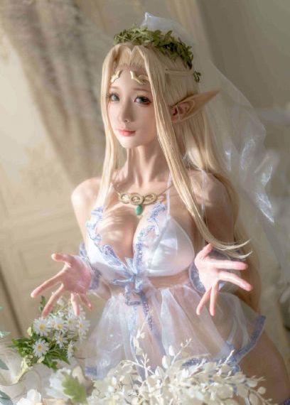 水蜜桃精品导航网_高清电影完整版