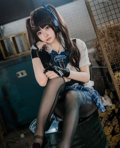 国产美女粉嫩无套在线观看_HD动漫免费观看