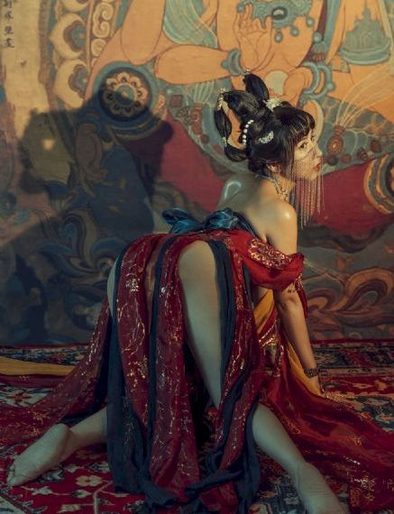 欧美特级AA片_1080P高清视频观看