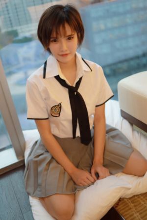 久久久丰满人妻一区二区三区_BD英语免费在线播放