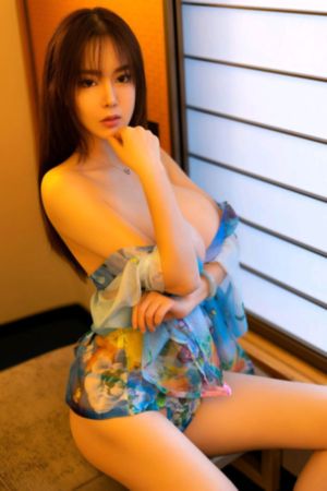 两个人一人吃我一个奶电影_电视剧完整版在线观看