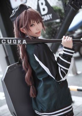小馒头免费播放完整版_剧情片全集免费播放