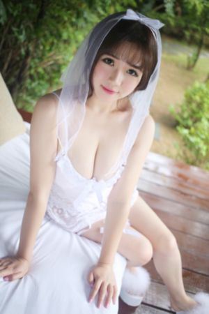 男女上下激情无遮挡进出动态图_高清版日韩电影在线