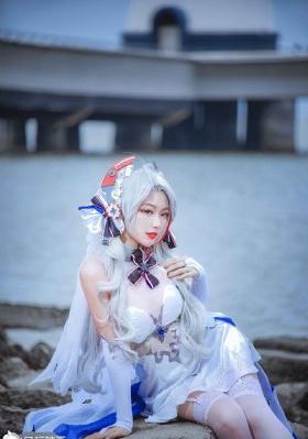 日剧轮到你了观看顺序_1080P电影全集观看