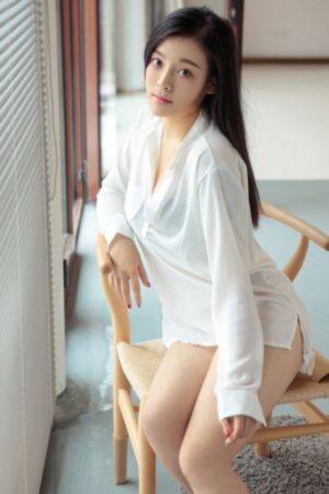 欧美亚洲三级片在线观看_在线视频网