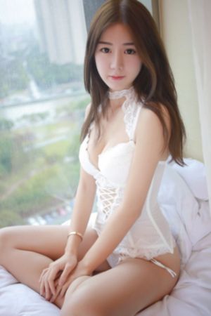 亚洲国产精品片∧v卡在线_超清免费全集观看