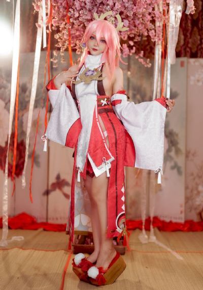 芭比之仙子的秘密中文版_国产剧迅雷电影在线