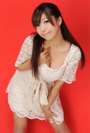91香蕉视频好色先生下载_剧情片电影全集观看