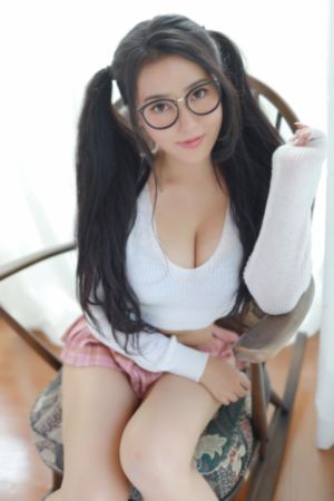 男女一级大片_视频网址大全