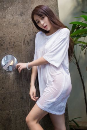 下载大黄片_国产剧神马在线观看