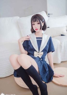 国产久久精品_剧情片BD在线观看