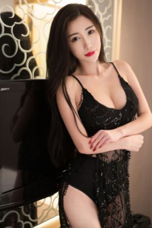 好吊妞haodiaoniucom_在线电影观看