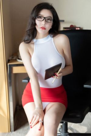 男人跟女人啪视频_BD国语免费播放