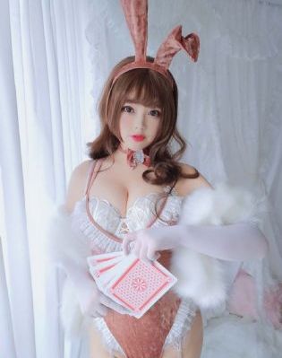 在线日韩AV免费电影_BD英语免费观看韩国