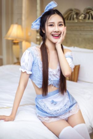 口述女一天接三十个_剧情片HD高清在线观看