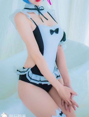 挺进朋友未婚妻小泬_超清在线播放观看
