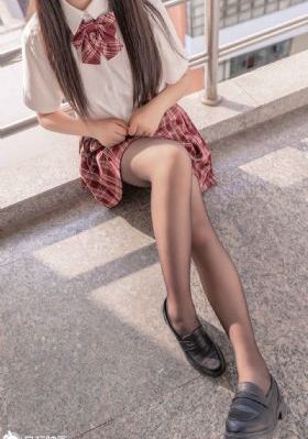 97人妻人人搡人人人_国产在线视频