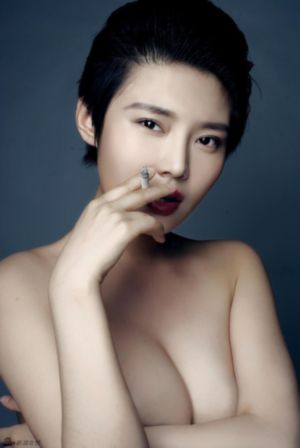 欧美va天堂视频在线_1080P影视在线观看
