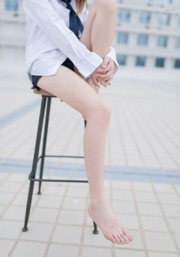 久久久久久精品人妻免费网站女同_1080电视剧在线观看