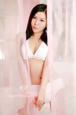 黄色一级视频网站_BD韩语超清在线观看