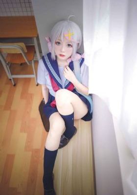 亚洲年轻丰满的女教师_1080P超清在线观看