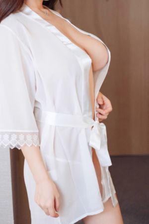 18女人毛片免费看_1080P电视剧在线观看