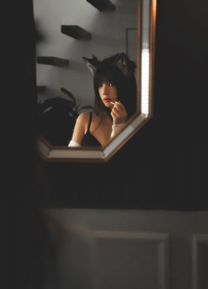 国产360激情盗摄一区在线观看_电影免费观看