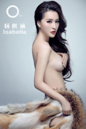每日更新最新99精品免费视频_超清神马影院手机在线